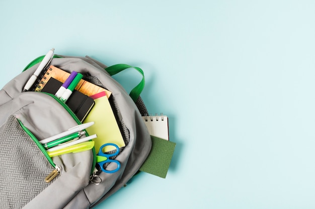 生僻唯美的花名大全