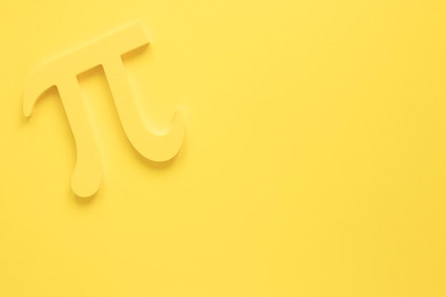 经济学十部经典著作是什么？