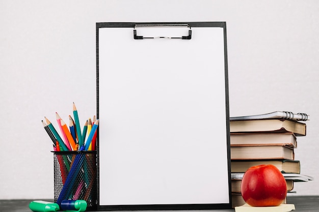 跟花有关的英文名