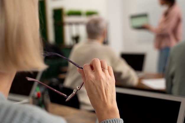 跟花有关的英文名