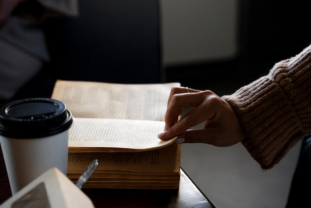 双语幽默英语笑话