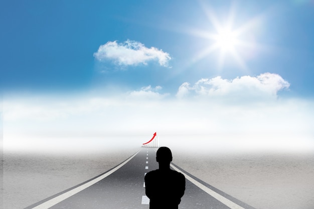 女人梦见桃子什么意思