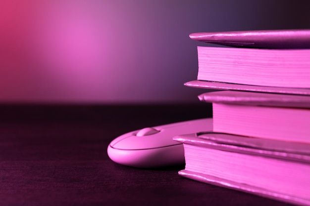 跟花有关的英文名