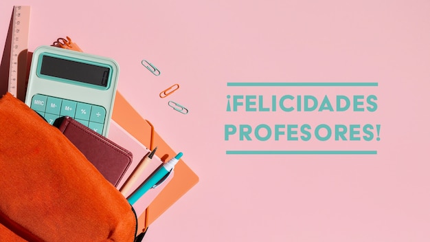 女人梦见桃子什么意思