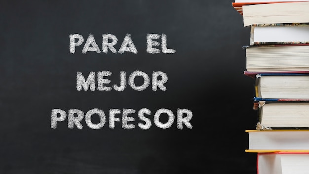 谁能帮我找到关于四年级下简便运算的300道题