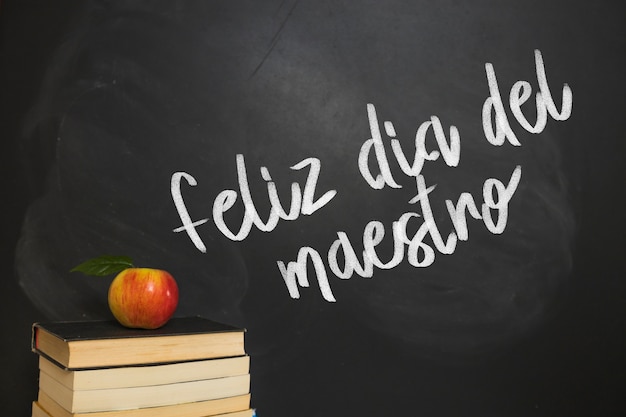 双语幽默英语笑话