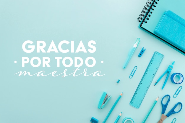 经济学十部经典著作是什么？