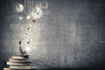 急救常识有哪些呢？