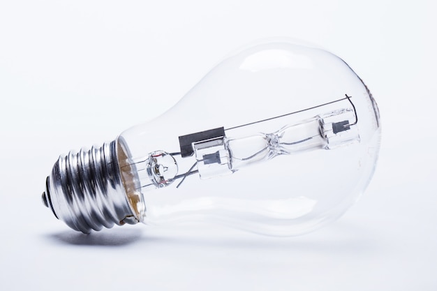 全国科技活动周低碳科普知识竞赛题(小学组)