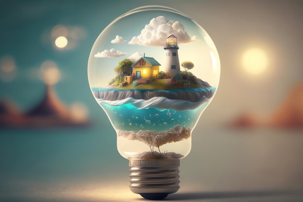 生僻唯美的花名大全