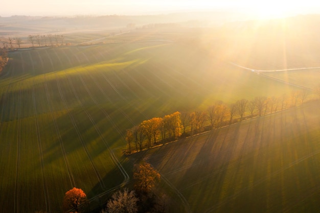 杭州科技馆科学训练营怎么样