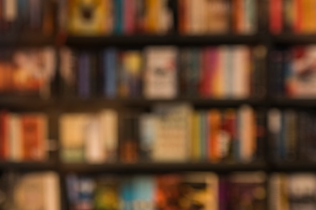 生僻唯美的花名大全