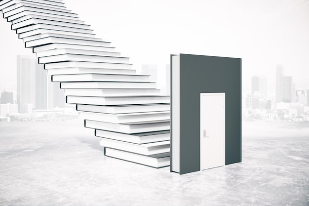 谁能帮我找到关于四年级下简便运算的300道题