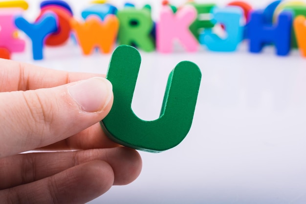 杭州科技馆科学训练营怎么样