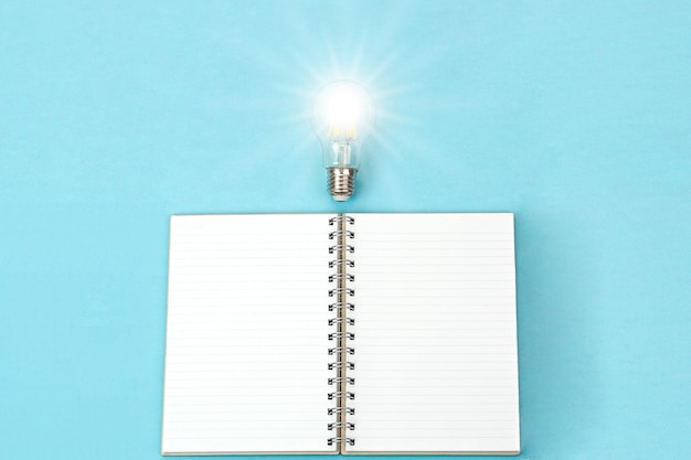 经济学十部经典著作是什么？