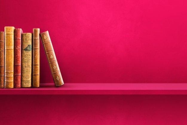 女人梦见桃子什么意思