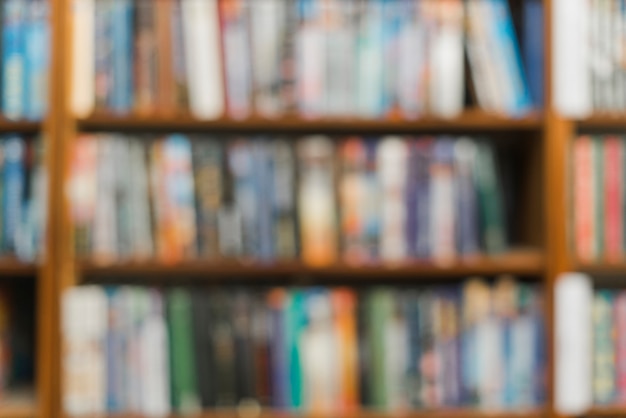 经济学十部经典著作是什么？