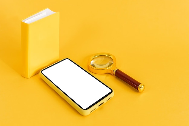 双语幽默英语笑话