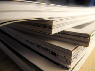 幼儿园体育教育活动设计教案