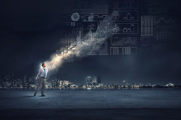 中医食疗常识里的四气和五味是指什么？