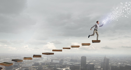 急救常识有哪些呢？