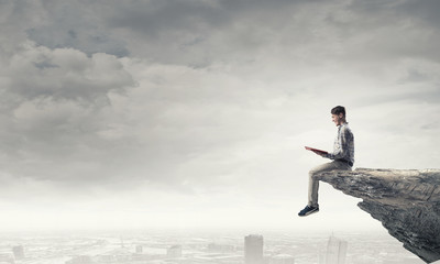 女人梦见桃子什么意思