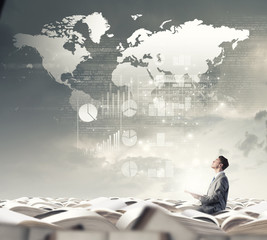 幼儿园体育教育活动设计教案