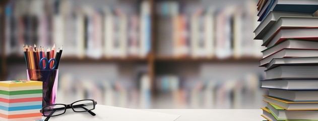 全国科技活动周低碳科普知识竞赛题(小学组)