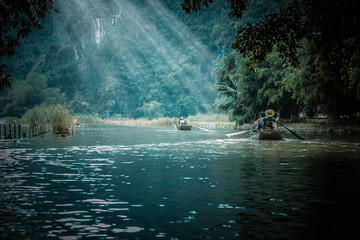 幼儿园体育教育活动设计教案