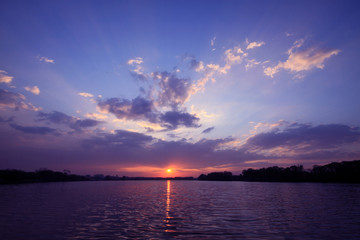 幼儿园体育教育活动设计教案