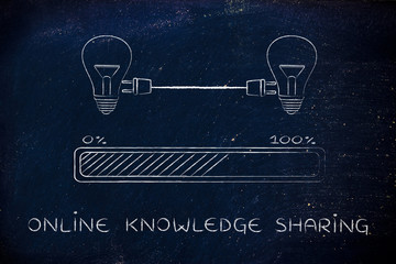 谁能帮我找到关于四年级下简便运算的300道题