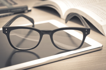 急救常识有哪些呢？