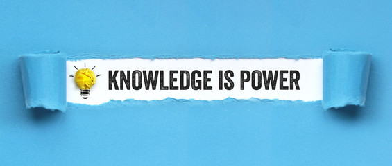 急救常识有哪些呢？