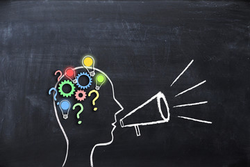 字谜.接音的古诗 歇后语 对联 笑话.和汉字的历史