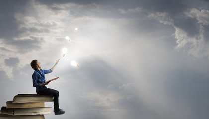 幼儿园体育教育活动设计教案